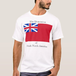 God Save the Queen. We mean it! T-Shirt