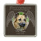 God Sent an Angel Pet Sympathy Custom