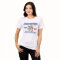 Goddess Gathering 2024 Tshirt