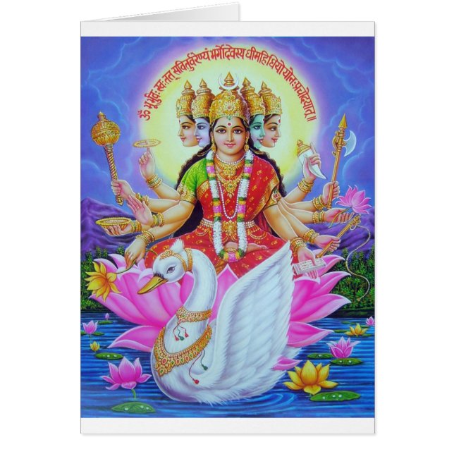 goddess-gayatr (Front)