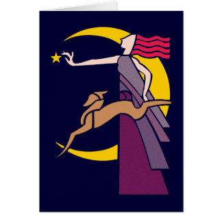 goddess Goddess Diana