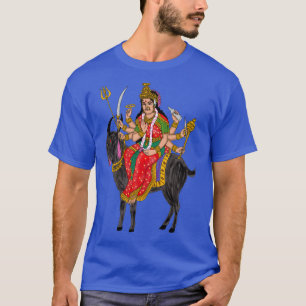Goddess Meldi T-Shirt