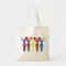 Goddess Sisterhood tote