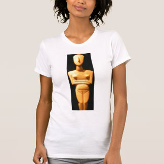 Goddess T-Shirt