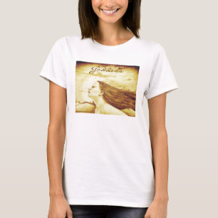 Goddess T-Shirt