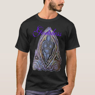 Goddess T-Shirt