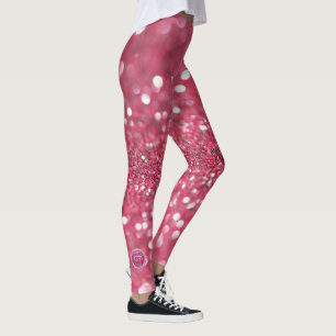 Goddess Time GT Leggings