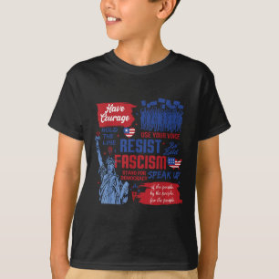 Godfather 2025 Graduation Proud Godfather Cl Of 20 T-Shirt