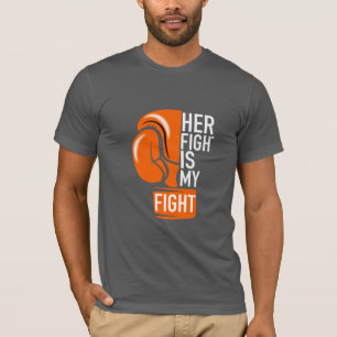 Godmother shirt