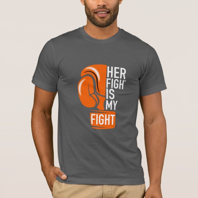 Godmother shirt (Front)