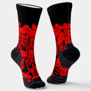 GODOT SOCKS