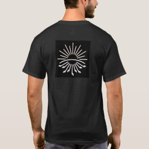 God's Army shirt 2