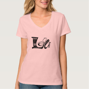 God's Children T-Shirt