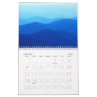 God's Creation Calendar