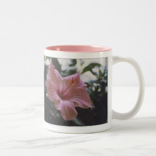 God's Garden - mug