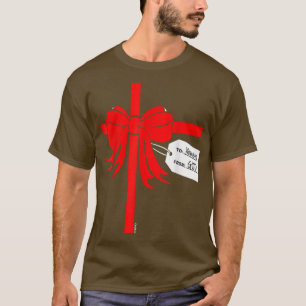 Gods Gift to Women T-Shirt