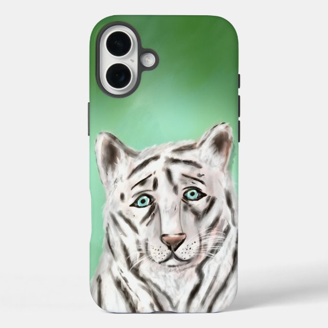 God's Light iPhoneCase - multiple sizes  Case-Mate iPhone Case (Back)