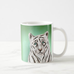 God's Light Mug