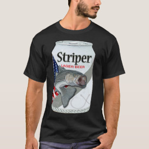 Gods Math Loaves And Fishes T-Shirt