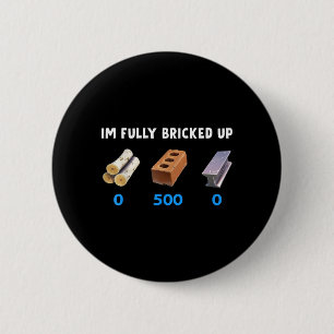 Gods Thot Daughter And Gay Son Funny Unhinged Y2k 6 Cm Round Badge