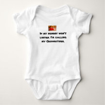 Godson collection