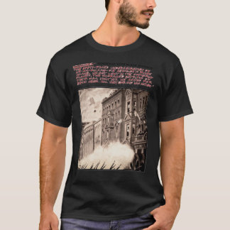 GODSPEED  YOU! BLACK EMPEROR ll  Perfect Gift   Cl T-Shirt