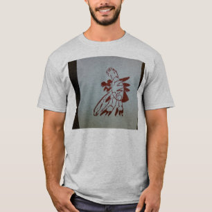 Godzilla! T-Shirt