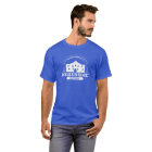 Goeglein Family Reunion