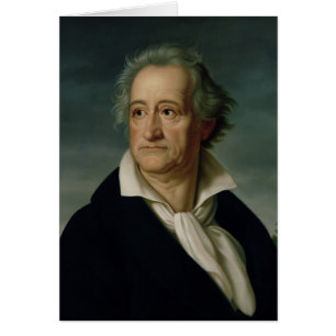 Goethe