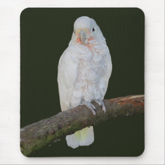 Goffy Mousemat