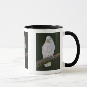 Goffy Mug