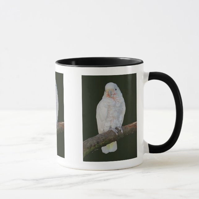 Goffy Mug (Right)
