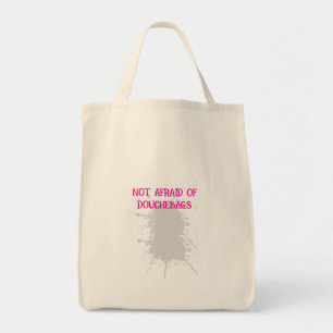 goforit tote bag