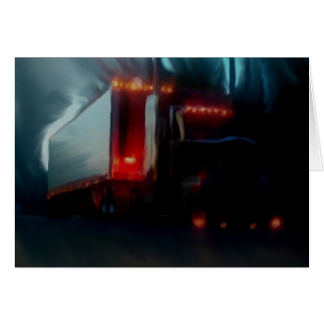 Goin' Home (Front Horizontal)