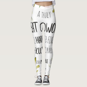 Going Away gift for coworker Leaving Gift Goodbye Leggings