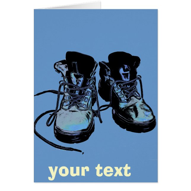 Going away  Indo  longe  Aller loin (Front)