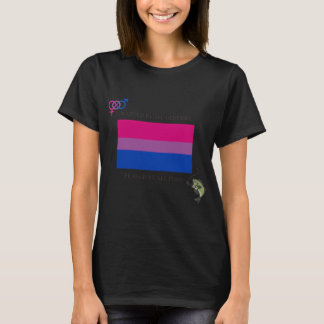 Going Fishing T-Shirt