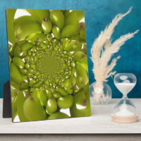 Going green Customise Product