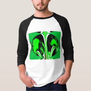 Going Green T-Shirt