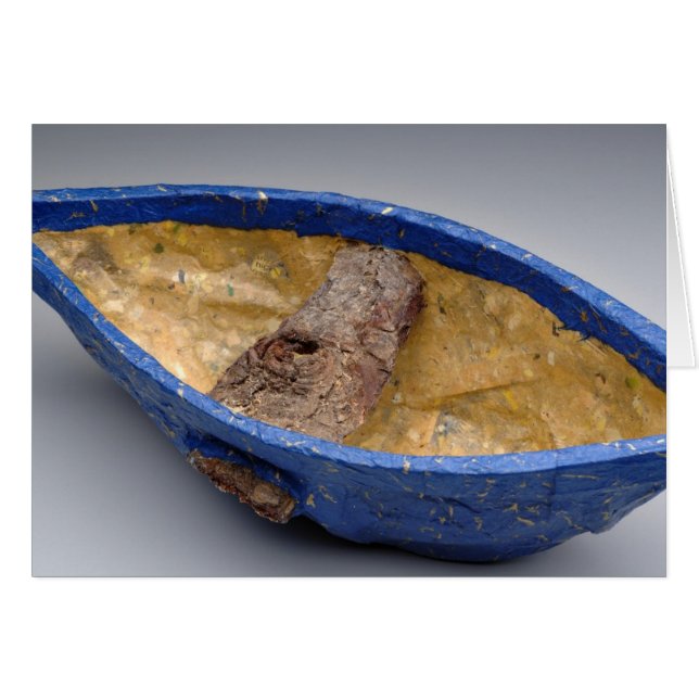 Going Home (Front Horizontal)