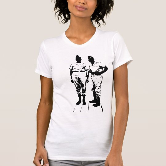 Going Home........'67' T-Shirt