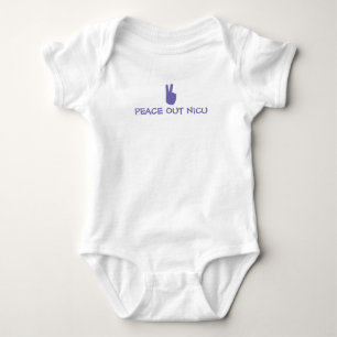 going home preemie shirt