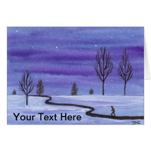 Going the Extra Mile