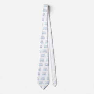 Going to be a Dad Tshirts and Gifts Tie