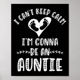 Going To Be New Parents Shirts By Tm3-designers I  Poster