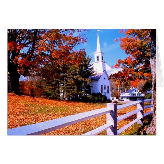 Going to the Chapel of Love (Front Horizontal)