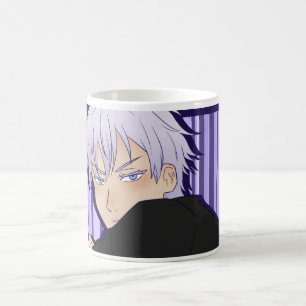 Gojo Cup