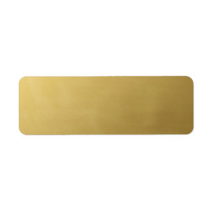 GOLD6 GOLDEN GOLD TEMPLATES TEXTURES METALLIC SHIN