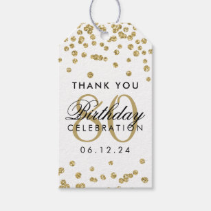 gift tags gift enclosures zazzle co uk