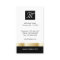 Gold and Black Business Cards